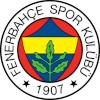Drapeau de FENERBAHCE